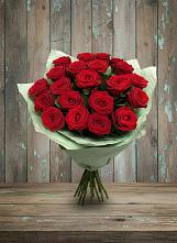 Букет Классика #REPLACE_PRED# Беломечетской